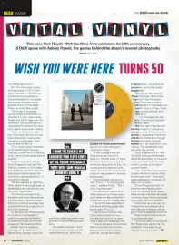 JB Hi-Fi catalogue Page 24