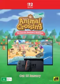 JB Hi-Fi catalogue Page 26