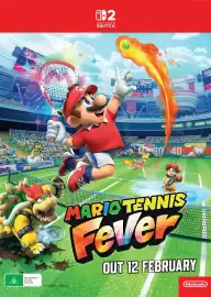 JB Hi-Fi catalogue Page 27