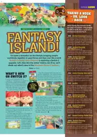 JB Hi-Fi catalogue Page 29