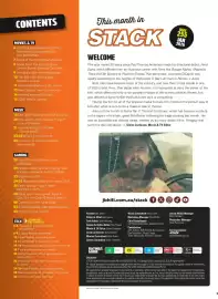 JB Hi-Fi catalogue Page 3