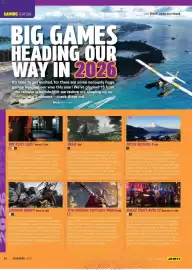 JB Hi-Fi catalogue Page 34