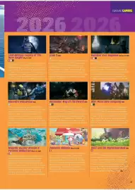 JB Hi-Fi catalogue Page 35