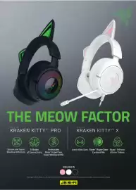 JB Hi-Fi catalogue Page 37