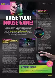 JB Hi-Fi catalogue Page 38