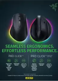 JB Hi-Fi catalogue Page 39