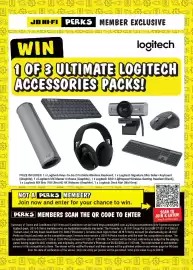 JB Hi-Fi catalogue Page 4