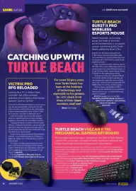 JB Hi-Fi catalogue Page 40