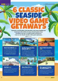 JB Hi-Fi catalogue Page 42