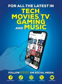 JB Hi-Fi catalogue Page 46