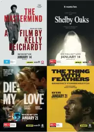 JB Hi-Fi catalogue Page 5