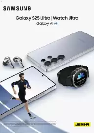 JB Hi-Fi catalogue Page 53