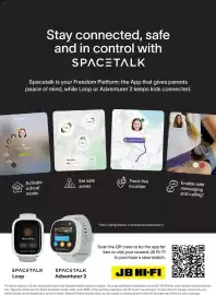 JB Hi-Fi catalogue Page 57