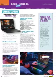 JB Hi-Fi catalogue Page 62