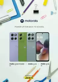 JB Hi-Fi catalogue Page 63