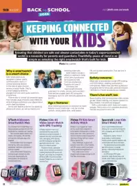 JB Hi-Fi catalogue Page 68