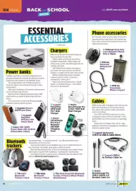 JB Hi-Fi catalogue Page 72