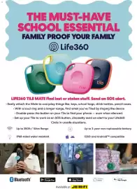 JB Hi-Fi catalogue Page 73