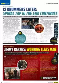 JB Hi-Fi catalogue Page 8