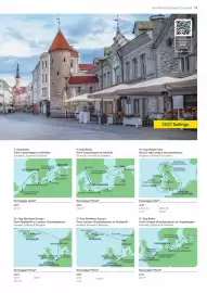 Flight Centre brochure Page 13