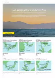 Flight Centre brochure Page 14