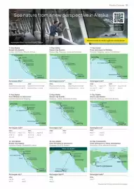 Flight Centre brochure Page 19