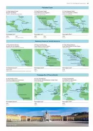 Flight Centre brochure Page 23