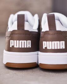 Catálogo Ferreira Sport semana 1 Página 4