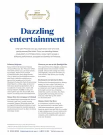 Flight Centre brochure Page 12