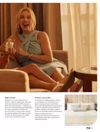 Flight Centre brochure Page 19