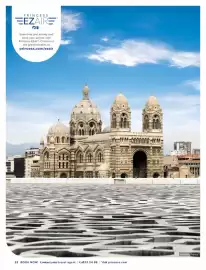 Flight Centre brochure Page 24