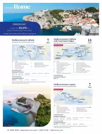 Flight Centre brochure Page 26