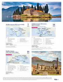 Flight Centre brochure Page 27