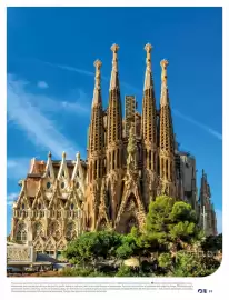 Flight Centre brochure Page 35