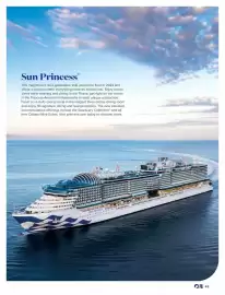 Flight Centre brochure Page 45