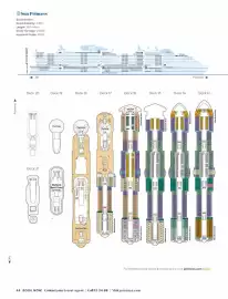 Flight Centre brochure Page 46