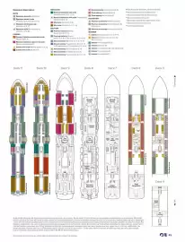 Flight Centre brochure Page 47