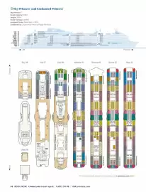 Flight Centre brochure Page 48