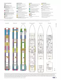 Flight Centre brochure Page 49