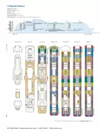 Flight Centre brochure Page 50