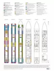 Flight Centre brochure Page 51