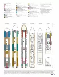 Flight Centre brochure Page 53
