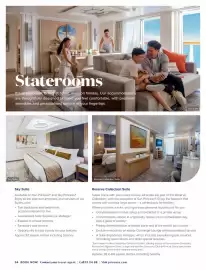 Flight Centre brochure Page 56