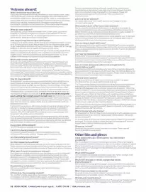 Flight Centre brochure Page 60