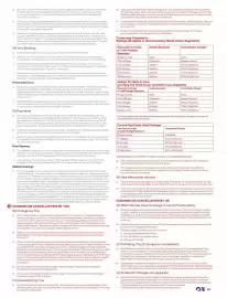 Flight Centre brochure Page 63