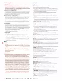 Flight Centre brochure Page 66