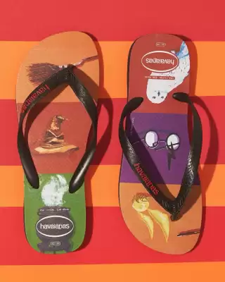 Catálogo Batistella (válido hasta 7-01)