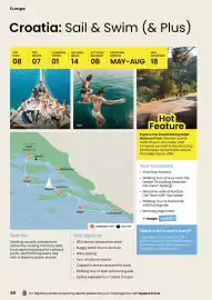 Flight Centre brochure Page 46