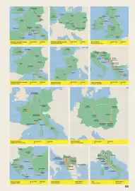 Flight Centre brochure Page 65