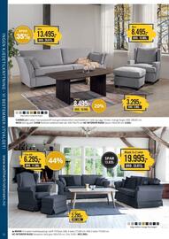 Walther Kristiansen kundeavis uke 1 Side 10